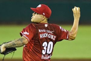 LMB: Diablos Rojos perdieron por tercera ocasión consecutiva ante Leones de Yucatán