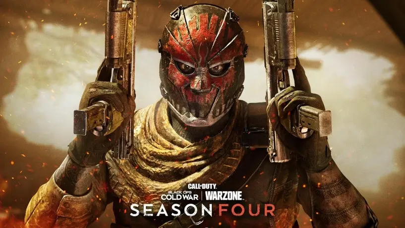 Call of Duty: Warzone; fecha, hora y novedades del nuevo Pase de Batalla