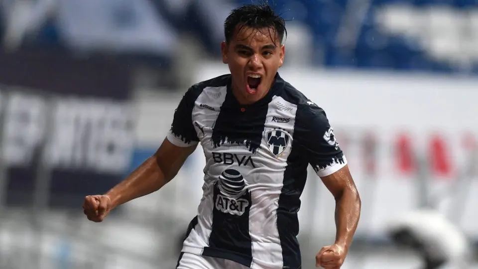 Monterrey: Confirmó franquicia en la Liga de Expansión, 'Raya2 Expansión'