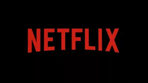 Netflix: Confirmó que agregará videojuegos a su catálogo sin costo extra
