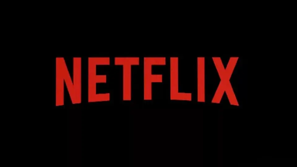 Netflix: Confirmó que agregará videojuegos a su catálogo sin costo extra