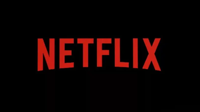 Netflix: Confirmó que agregará videojuegos a su catálogo sin costo extra