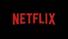 Netflix: Confirmó que agregará videojuegos a su catálogo sin costo extra
