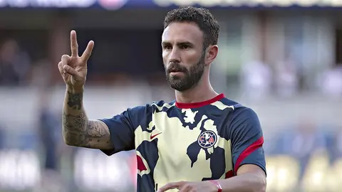 América: Solari, satisfecho con lo que han mostrado sus refuerzos