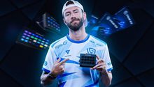 Miguel Layún: 'Los eSports van a competir contra los deportes tradicionales'