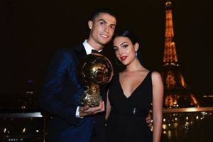 Cristiano Ronaldo: Viaje de Georgina Rodríguez a París levanta sospechas sobre futuro de CR7
