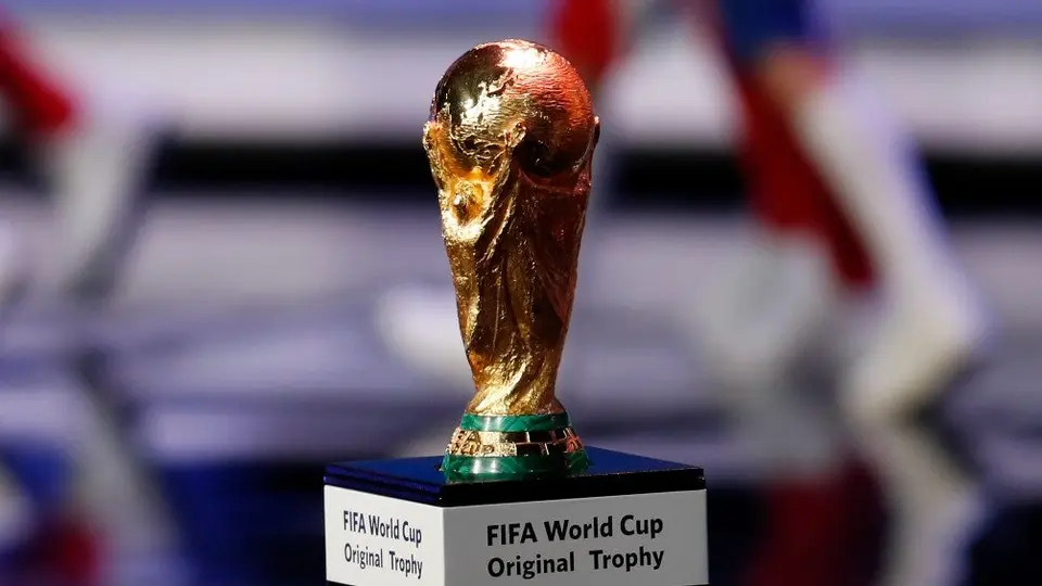 COI, preocupado por el impacto en otros deportes de un Mundial cada 2 años