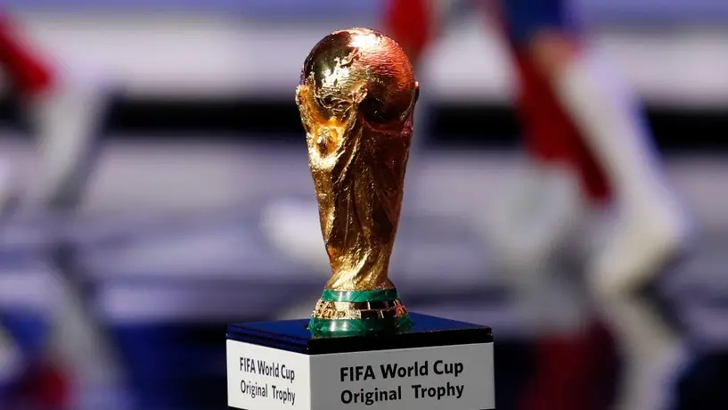 COI, preocupado por el impacto en otros deportes de un Mundial cada 2 años
