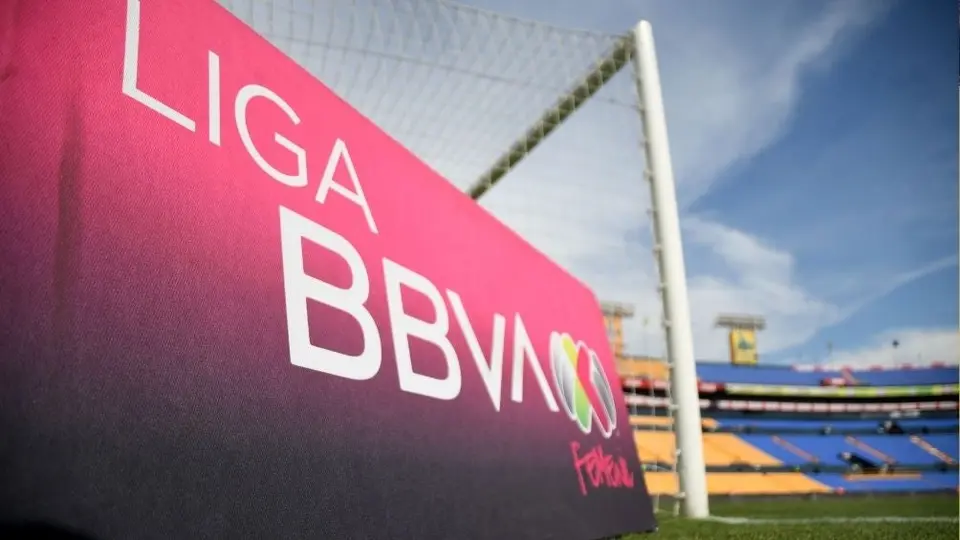 Liga MX Femenil: Aprobó el registro de dos extrajeras y sustitución por embarazo