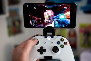 Xbox: Ya es posible jugar videojuegos desde celulares o tabletas en México