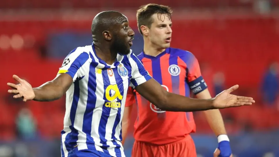 Tecatito Corona: Porto buscará una remontada 'imposible' ante Chelsea