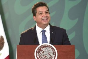 UIF denunció a primo de Cabeza de Vaca por presunto desvío de recursos en la UAT