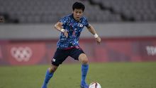 Tokio 2020: Japón derrotó a Sudáfrica en su debut olímpico