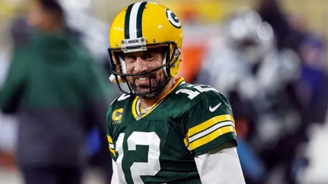 Green Bay: A iniciar con el pie derecho ante los Saints en su era 'post Bress'