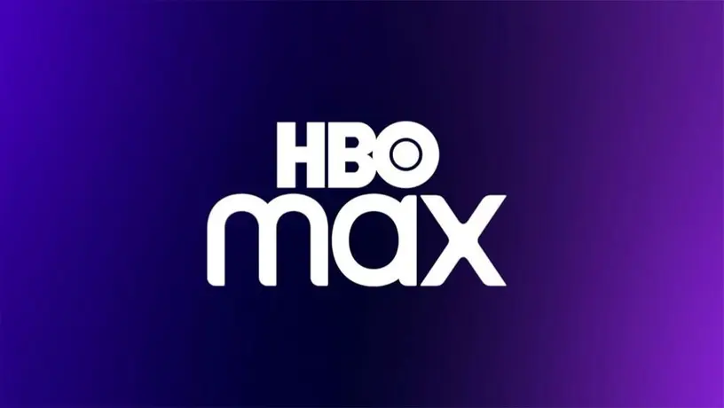 Champions League:  Usuarios explotan en redes por fallas de HBO Max
