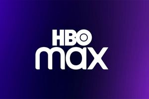 Champions League:  Usuarios explotan en redes por fallas de HBO Max
