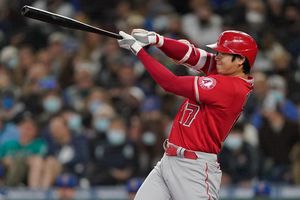 MLB: Promedio de bateo en Grandes Ligas registra peor nivel desde 1968