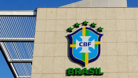Brasil: Cesan al jefe de los árbitros del Campeonato Brasileño tras polémicos errores