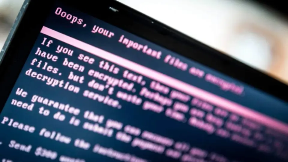 Caída mundial de internet: Amazon, Spotify, entre otras, se vieron afectadas