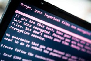 Caída mundial de internet: Amazon, Spotify, entre otras, se vieron afectadas