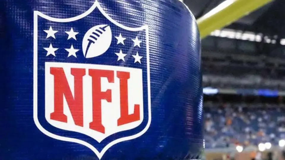 NFL: Ronda de Comodines tendrá un juego en lunes por la noche