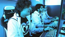 Tecnológico de Monterrey: Apuesta por los esports como parte de la formación estudiantil