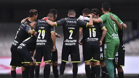 Chivas: ¿Qué estilo de juego le dará Michel Leaño al Rebaño?