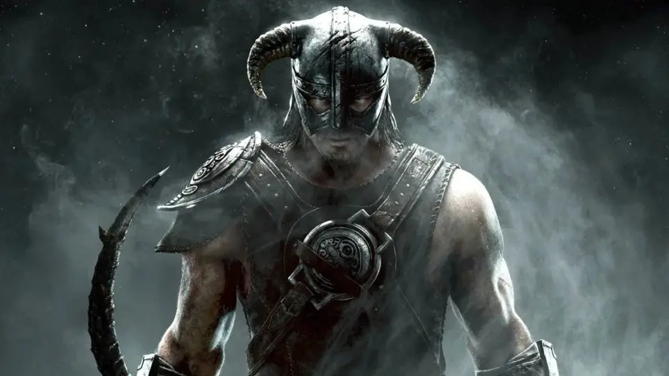 The Elder Scrolls V: Skyrim tendrá una Edición Aniversario