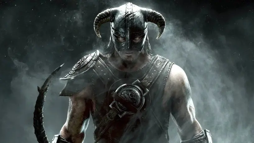 The Elder Scrolls V: Skyrim tendrá una Edición Aniversario