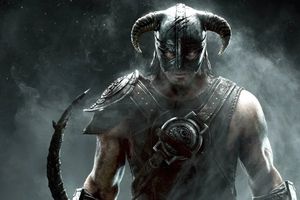 The Elder Scrolls V: Skyrim tendrá una Edición Aniversario