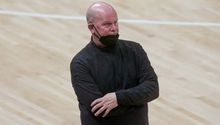 NBA: Coach de Orlando Magic dio positivo a Covid-19 a pesar de estar vacunado