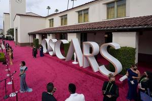 Oscar 2021: Premiación registró la audiencia más baja de su historia