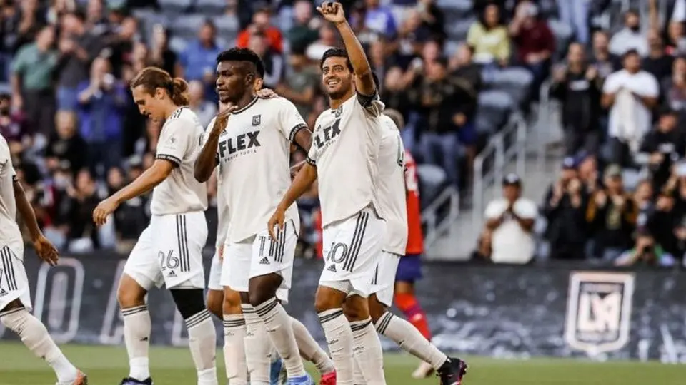 ¿Cómo será el MLS All Star Skills Challenge?
