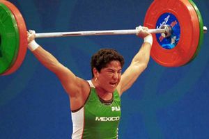 Soraya Jiménez: Google recordó a la mexicana con un impresionante doodle