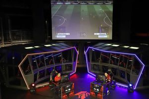 FIFA 21: Bundesliga organizará la cuarta edición de la VBL International Series