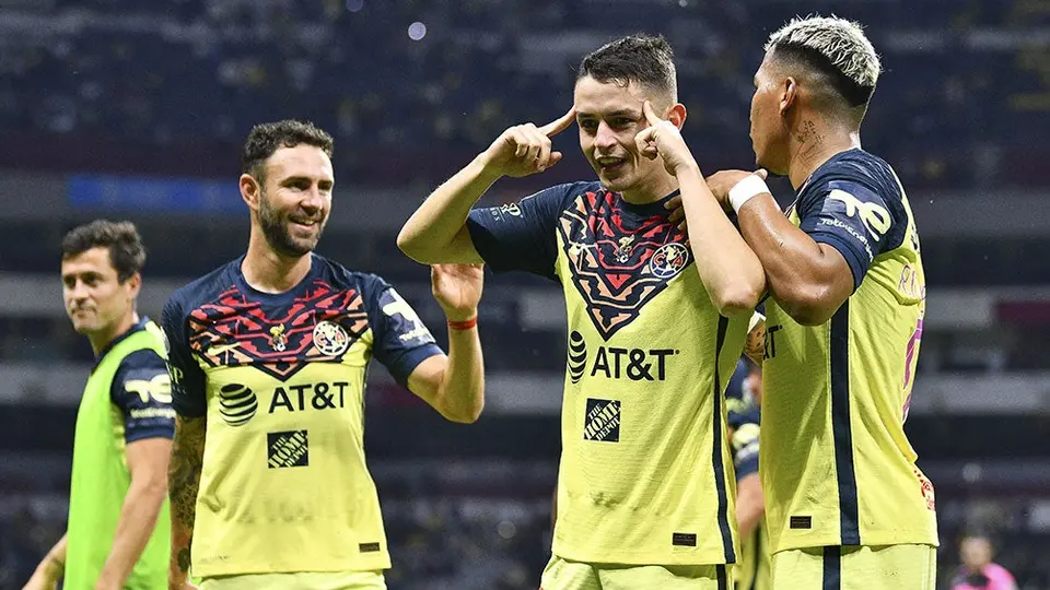 Liguilla Apertura 2021: ¿Cómo quedó la Fiesta Grande del futbol mexicano?