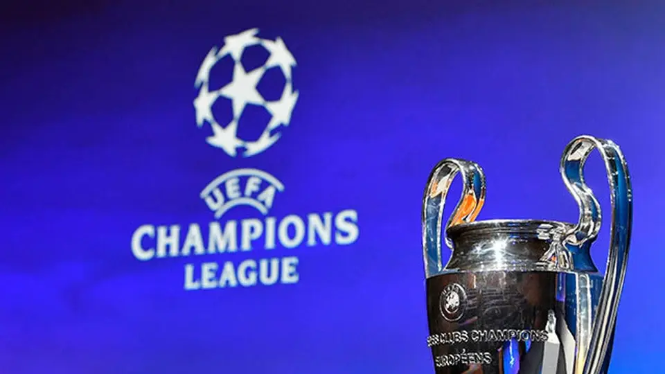 Champions League, con últimos 'boletos' para acceder a la competencia europea