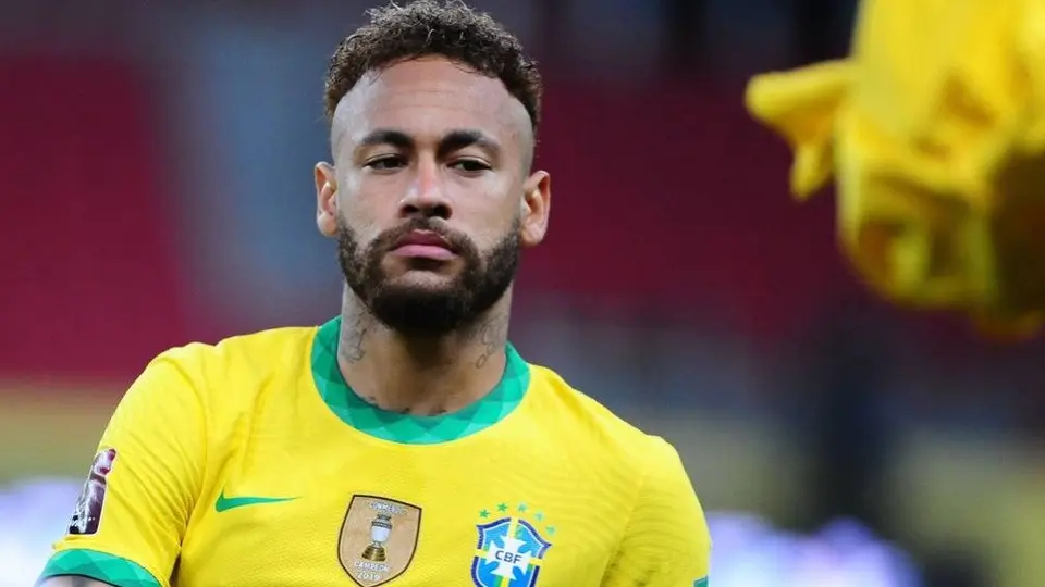 Copa América: Cervecera Ambev renunció a patrocinar la Copa en Brasil