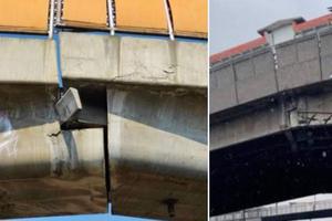 Metro CDMX: Capitalinos reportan estaciones Oceanía y Pantitlán como 'zona de riesgo'