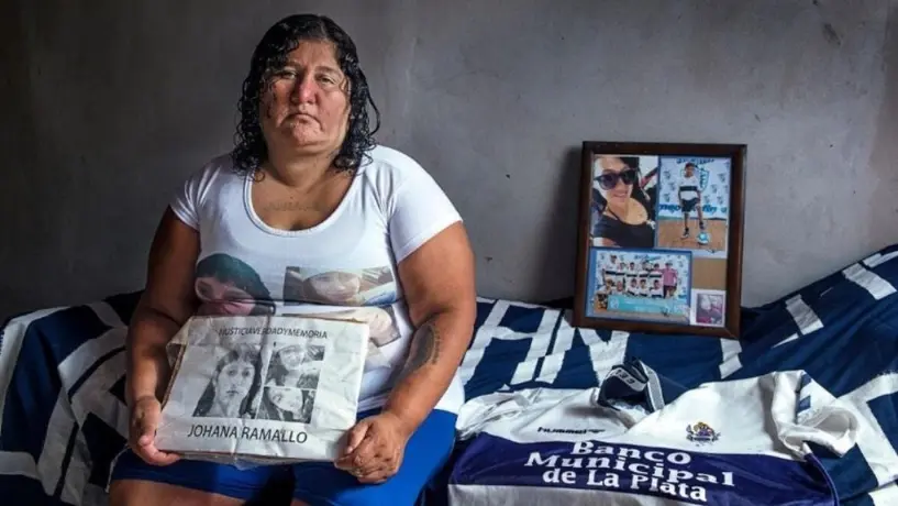'Cuerpas reales, hinchas reales': Exposición fotográfica abre su convocatoria para México