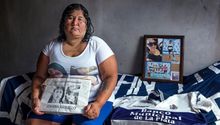 'Cuerpas reales, hinchas reales': Exposición fotográfica abre su convocatoria para México