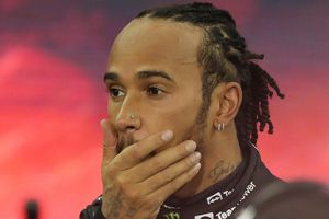 F1: FIA desestimó protestas de Mercedes; la escudería apelará el rechazo