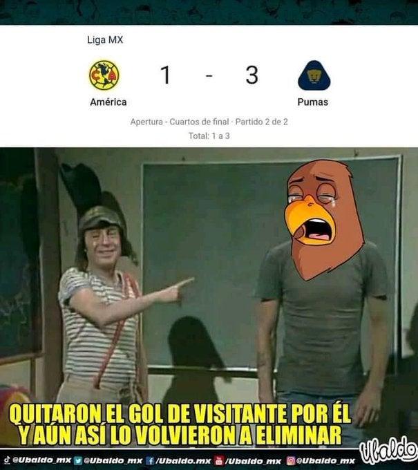 ESPECIAL