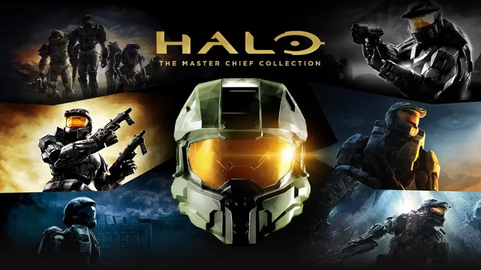 Xbox: Coloca múltiples títulos en oferta incluidas las sagas de Halo y Gears of War