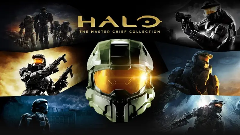 Xbox: Coloca múltiples títulos en oferta incluidas las sagas de Halo y Gears of War