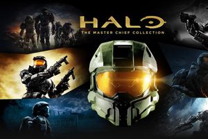 Xbox: Coloca múltiples títulos en oferta incluidas las sagas de Halo y Gears of War