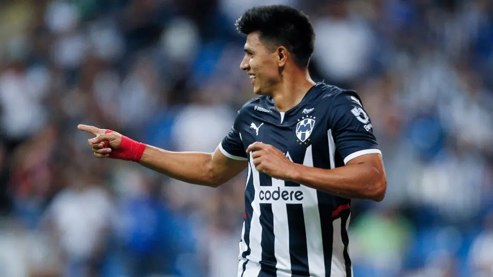 Vasco Aguirre buscará mantener la racha ante Santos: 'Encontramos una regularidad'