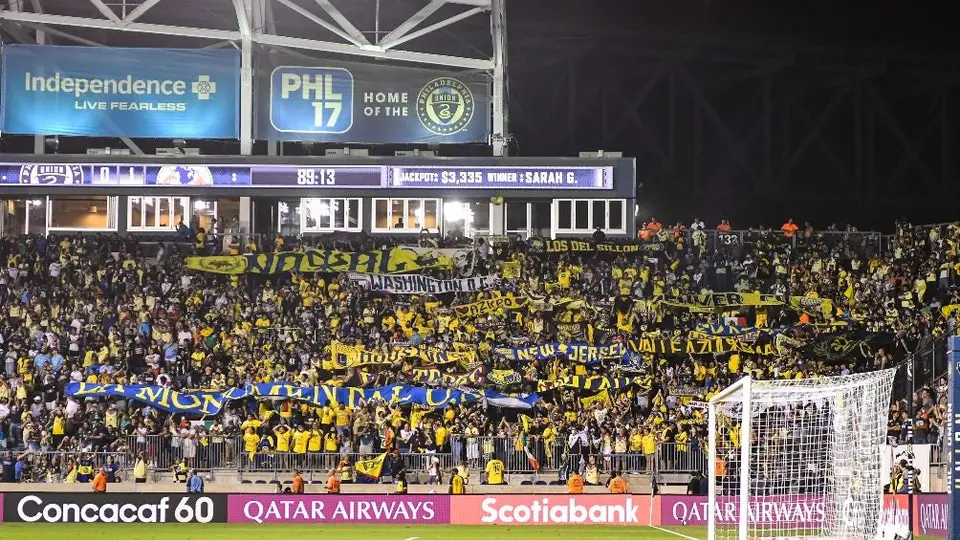 Policía identificó a presuntos homicidas de fan de América; ofrece recompensa