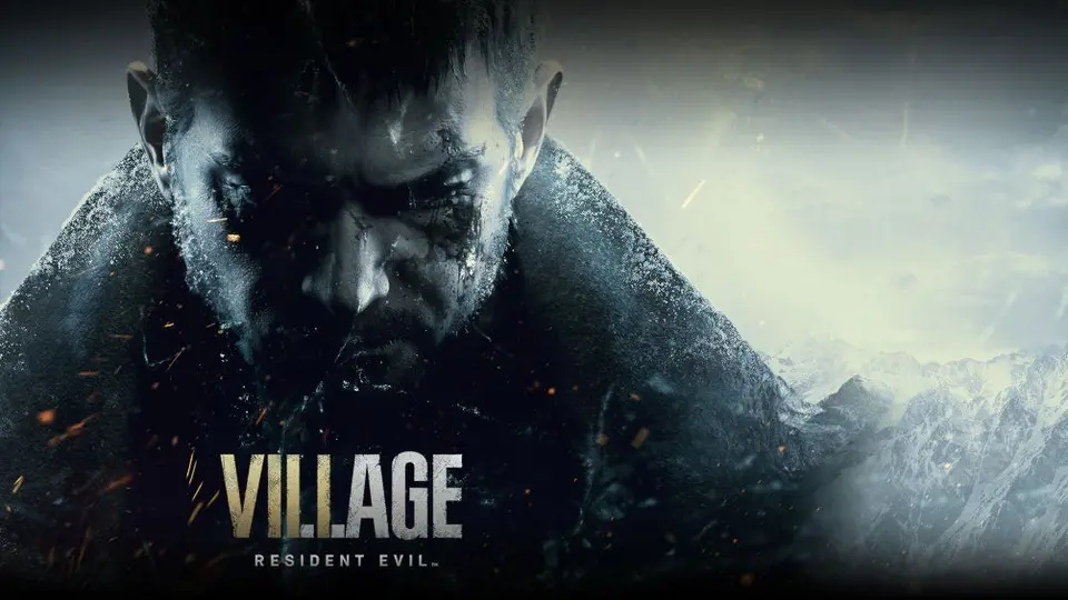 Resident Evil Village: Una combinación de terror y acción que no termina por convencer