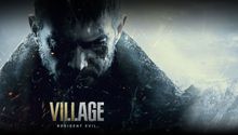 Resident Evil Village: Una combinación de terror y acción que no termina por convencer